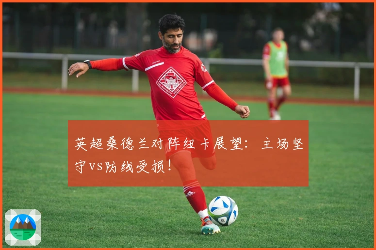 英超桑德兰对阵纽卡展望：主场坚守vs防线受损！