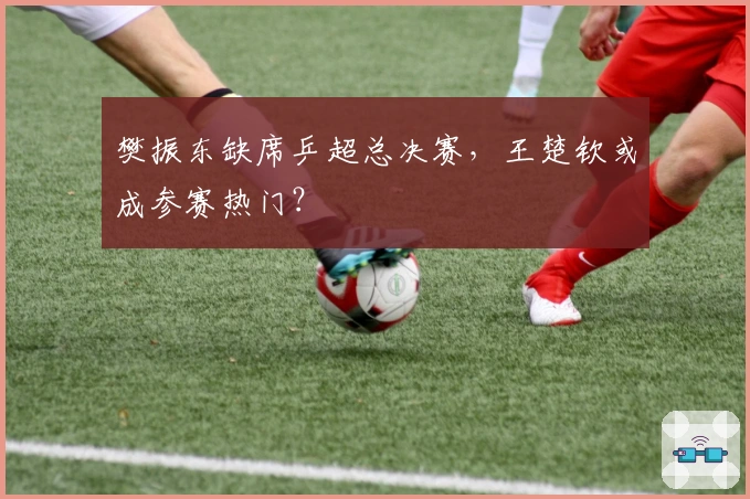 樊振东缺席乒超总决赛，王楚钦或成参赛热门？