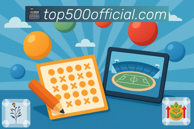 500彩票网官方 - 专注全国彩种开奖数据整理与展示。 banner1