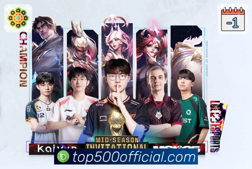 500彩票网官方 - 专注全国彩种开奖数据整理与展示。 banner3