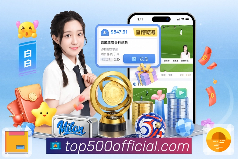 500彩票网官方活动图