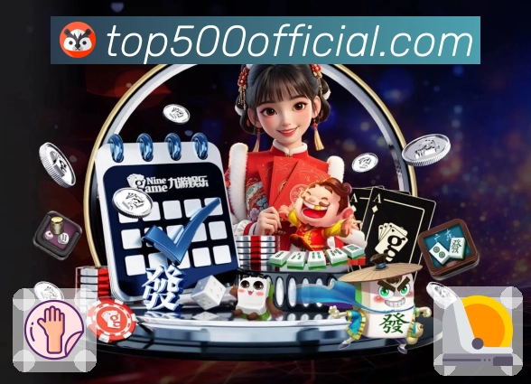 我们的品牌使命