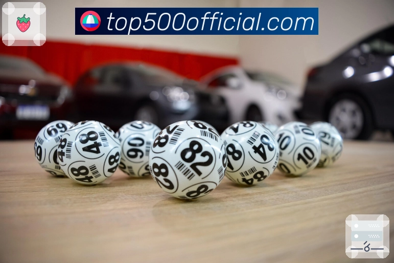 下载500彩票网官方APP，实时掌握最新彩票开奖信息