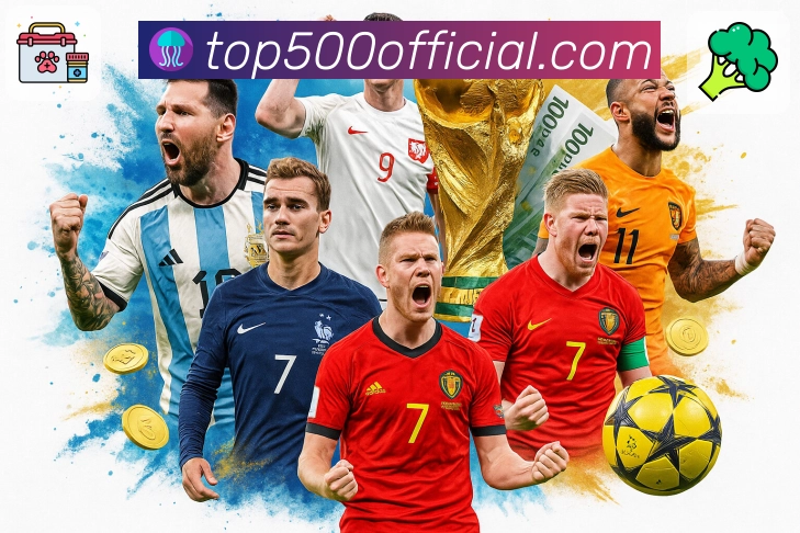 荣耀定义品牌影响力