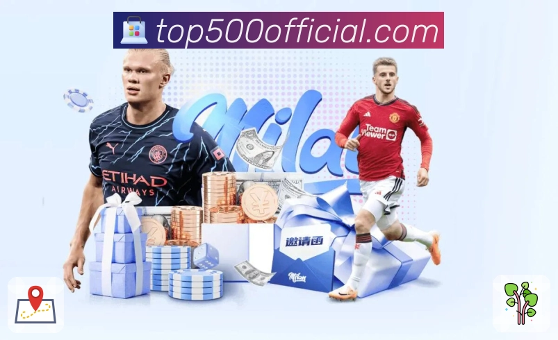 荣耀定义品牌影响力