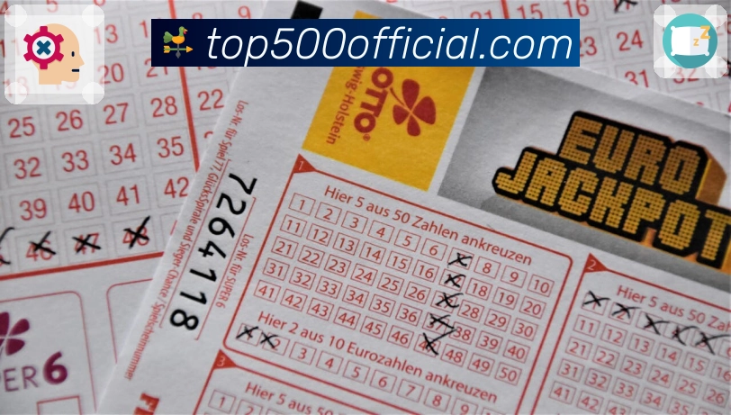 荣耀定义品牌影响力